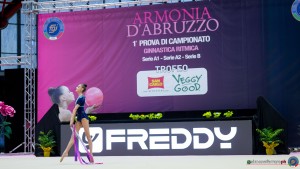 pontevecchio bologna bursuc diana raffaella   nastro sfe09220 copia simone ferraro ph copia